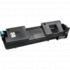  Toner von tintenalarm.de ersetzt Ricoh SPC360E 408189 cyan (ca. 1.500 Seiten) 